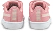 Shop (TD) Puma Up V Inf 'Rosa Loto' 373603-18