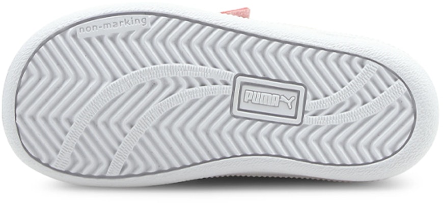 (TD) Puma Up V Inf 'Rosa Loto' 373603-18 Purchase (TD) Puma Up V Inf 'Rosa Loto' 373603-18