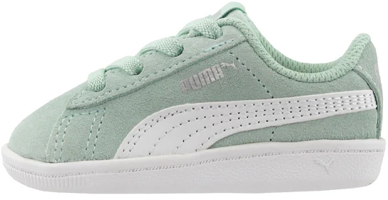 infant-puma-vikky-ac-inf-green-366715-04