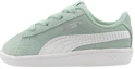 Buy (TD) プーマ ヴィッキー AC インファント 'グリーン' 366715-04