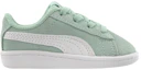 Order (TD) プーマ ヴィッキー AC インファント 'グリーン' 366715-04