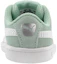 Shop (TD) プーマ ヴィッキー AC インファント 'グリーン' 366715-04