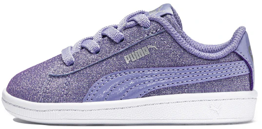 infant-puma-vikky-full-low-top-casual-shoes-silver-purple-toddler-367637-04