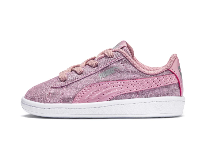 infant-puma-vikky-glitz-ac-glitter-sparkle-367638-05