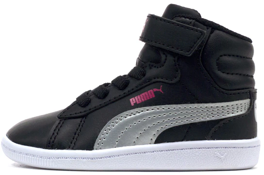 infant-puma-vikky-mid-sl-v-inf-black-367635-01