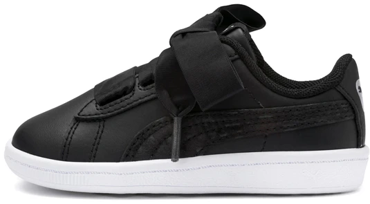 infant-puma-vikky-ribbon-l-satin-bow-black-369544-04