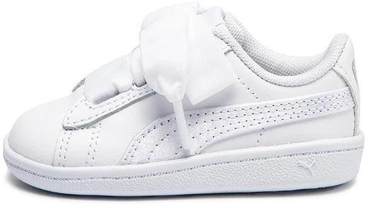 infant-puma-vikky-ribbon-l-satin-inf-white-bow-369544-02