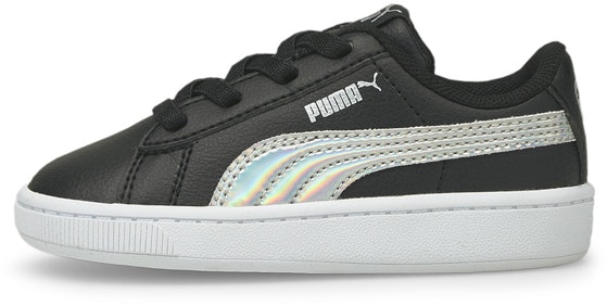 infant-puma-vikky-v2-rainbow-black-silver-381841-02