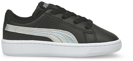 (TD) Puma Vikky v2 ''Pelangi Hitam Perak'' 381841-02 Order (TD) Puma Vikky v2 ''Pelangi Hitam Perak'' 381841-02