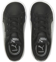 (TD) Puma Vikky v2 ''Pelangi Hitam Perak'' 381841-02 Lookbook (TD) Puma Vikky v2 ''Pelangi Hitam Perak'' 381841-02