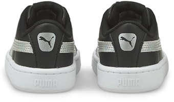 (TD) Puma Vikky v2 ''Pelangi Hitam Perak'' 381841-02 Shop (TD) Puma Vikky v2 ''Pelangi Hitam Perak'' 381841-02
