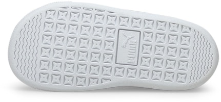 (TD) Puma Vikky v2 ''Pelangi Hitam Perak'' 381841-02 Purchase (TD) Puma Vikky v2 ''Pelangi Hitam Perak'' 381841-02