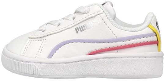 infant-puma-vikky-v2-toddlers-white-371486-03