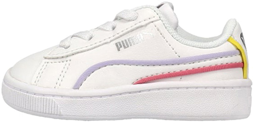 (TD) Puma Vikky V2 'Anak Putih' 371486-03 Buy (TD) Puma Vikky V2 'Anak Putih' 371486-03