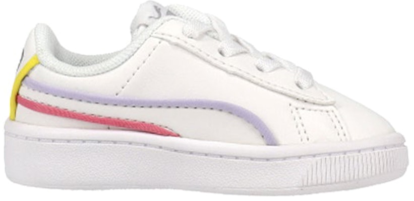 (TD) Puma Vikky V2 'Anak Putih' 371486-03 Order (TD) Puma Vikky V2 'Anak Putih' 371486-03