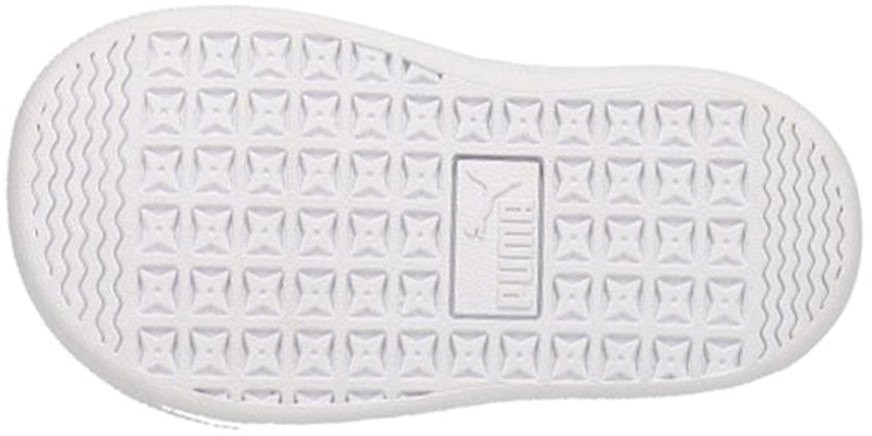 (TD) Puma Vikky V2 'Anak Putih' 371486-03 Purchase (TD) Puma Vikky V2 'Anak Putih' 371486-03