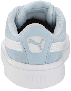 (TD) 彪馬 Vikky V2 AC '藍白' 370516-07 Shop (TD) 彪馬 Vikky V2 AC '藍白' 370516-07