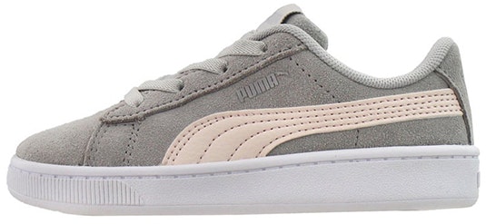 infant-puma-vikky-v2-ac-grey-pink-370516-05