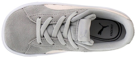 (TD) 푸마 비키 V2 AC '그레이 핑크' 370516-05 Lookbook (TD) 푸마 비키 V2 AC '그레이 핑크' 370516-05