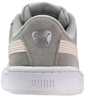 (TD) 푸마 비키 V2 AC '그레이 핑크' 370516-05 Shop (TD) 푸마 비키 V2 AC '그레이 핑크' 370516-05