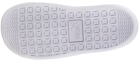 (TD) 푸마 비키 V2 AC '그레이 핑크' 370516-05 Purchase (TD) 푸마 비키 V2 AC '그레이 핑크' 370516-05