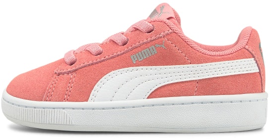 infant-puma-vikky-v2-ac-peony-370516-11