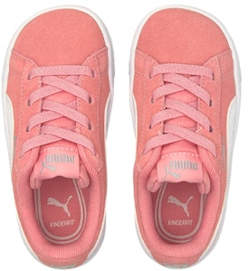 (TD) プーマ ビッキー V2 AC 'ピオニー' 370516-11 Lookbook (TD) プーマ ビッキー V2 AC 'ピオニー' 370516-11