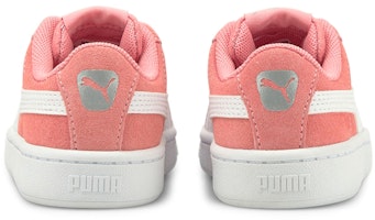 (TD) 彪馬 Vikky V2 AC '牡丹' 370516-11 Shop (TD) 彪馬 Vikky V2 AC '牡丹' 370516-11