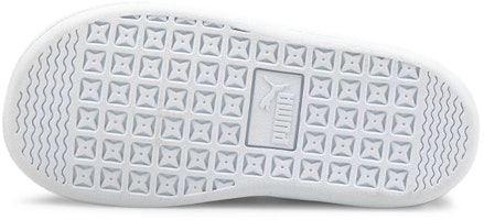 (TD) 彪馬 Vikky V2 AC '牡丹' 370516-11 Purchase (TD) 彪馬 Vikky V2 AC '牡丹' 370516-11