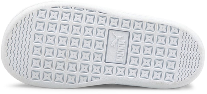 (TD) プーマ ビッキー V2 AC 'ピオニー' 370516-11 Purchase (TD) プーマ ビッキー V2 AC 'ピオニー' 370516-11