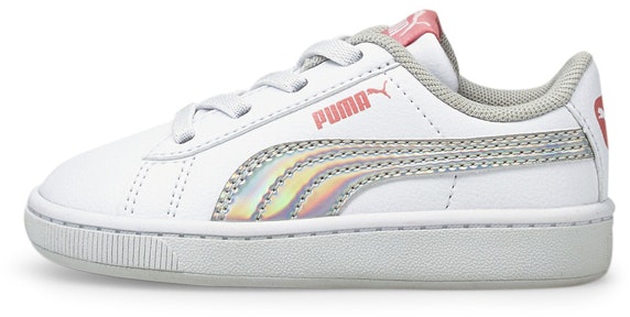 infant-puma-vikky-v2-ac-rainbow-silver-381841-01