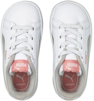 (TD) プーマ ヴィッキー V2 AC 'レインボーシルバー' 381841-01 Lookbook (TD) プーマ ヴィッキー V2 AC 'レインボーシルバー' 381841-01