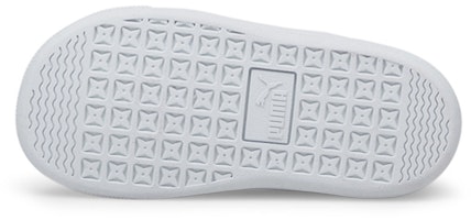 (TD) プーマ ヴィッキー V2 AC 'レインボーシルバー' 381841-01 Purchase (TD) プーマ ヴィッキー V2 AC 'レインボーシルバー' 381841-01