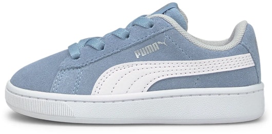 infant-puma-vikky-v2-ac-toddler-blue-370516-10