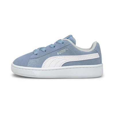 (Infant) Puma Vikky V2 AC 'Toddler Blue'
