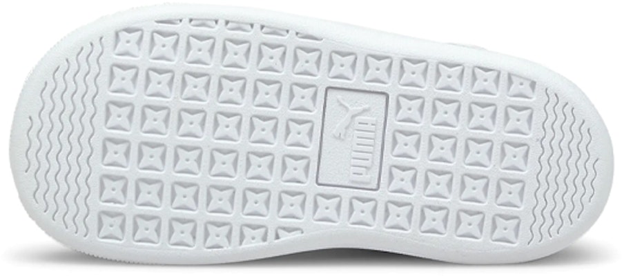 (TD) (乳幼児向け) プーマ ビッキー V2 AC 'トドラー ブルー' 370516-10 370516-10 Purchase (TD) (乳幼児向け) プーマ ビッキー V2 AC 'トドラー ブルー' 370516-10 370516-10