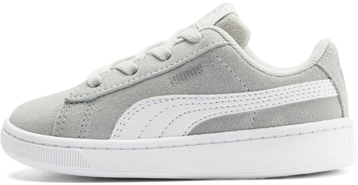 infant-puma-vikky-v2-ac-toddler-grey-370516-02