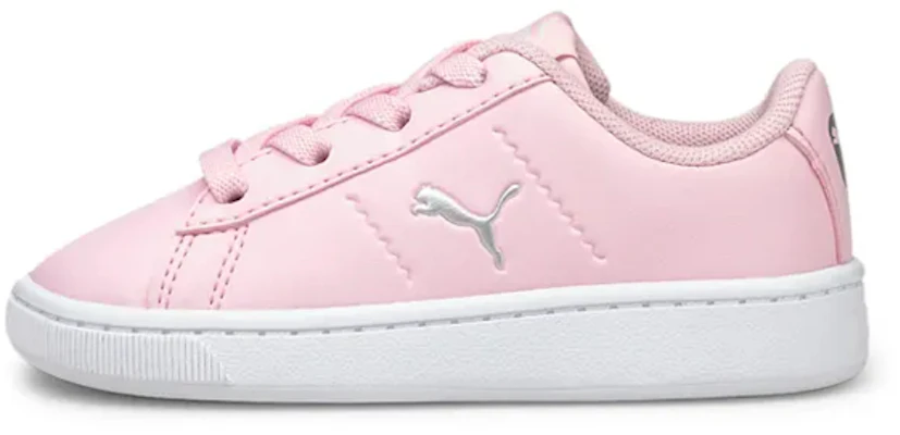 (TD) プーマ ヴィッキーV2キャット 'ピンク' 375673-03 Buy (TD) プーマ ヴィッキーV2キャット 'ピンク' 375673-03