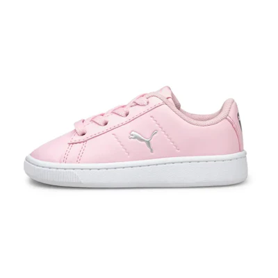 (Infant) Puma Vikky V2 Cat 'Pink'