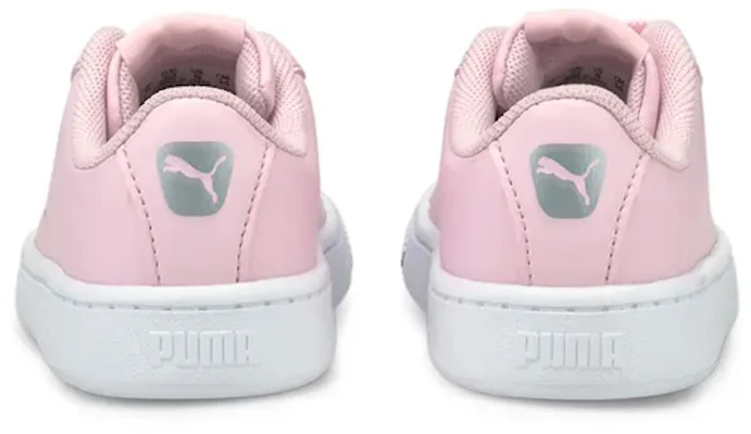 (TD) プーマ ヴィッキーV2キャット 'ピンク' 375673-03 Lookbook (TD) プーマ ヴィッキーV2キャット 'ピンク' 375673-03