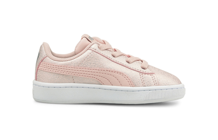 Order (TD) Puma Vikky V2 Glitz 2 AC 'Apricot' 373173-07