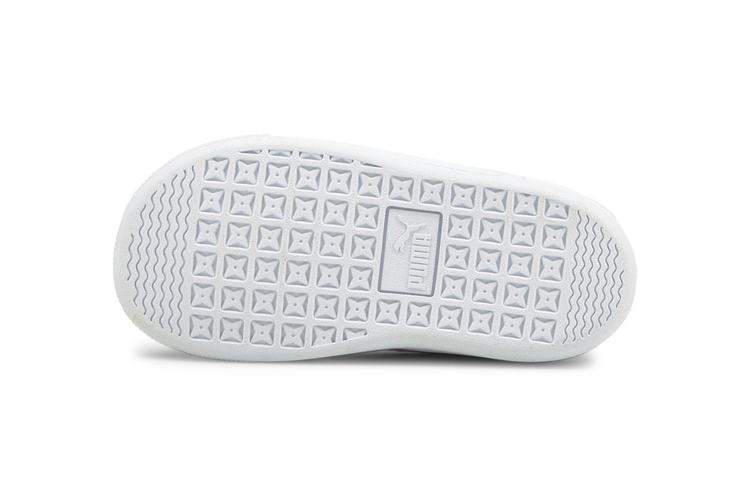 Purchase (TD) Puma Vikky V2 Glitz 2 AC 'Apricot' 373173-07