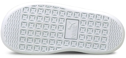 (TD) 푸마 Vikky V2 Glitz 2 AC '실버 글리츠 토들러' 373173-06 Purchase (TD) 푸마 Vikky V2 Glitz 2 AC '실버 글리츠 토들러' 373173-06