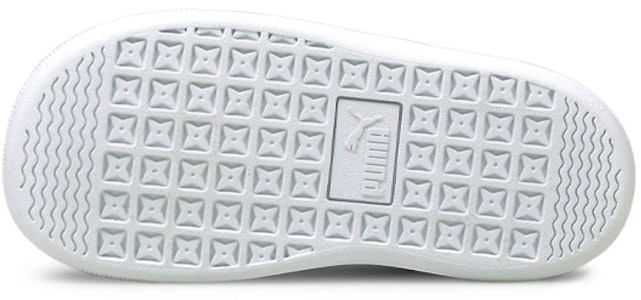 (TD) 푸마 Vikky V2 Glitz 2 AC '실버 글리츠 토들러' 373173-06 Purchase (TD) 푸마 Vikky V2 Glitz 2 AC '실버 글리츠 토들러' 373173-06