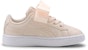 (TD) Puma Vikky V2 Ribbon Glitz AC 'Merah Muda Kanak-kanak' 370635-04