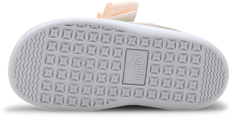 (Infant) Puma Vikky V2 Ribbon Glitz AC 'Pink Toddler' 370635-04 Purchase (Infant) Puma Vikky V2 Ribbon Glitz AC 'Pink Toddler' 370635-04