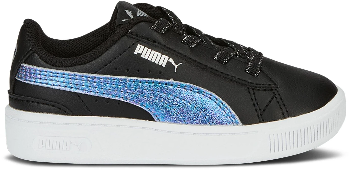 puma-vikky-v3-bioluminescence-black-toddler