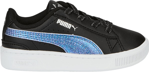 puma-vikky-v3-bioluminescence-black-toddler