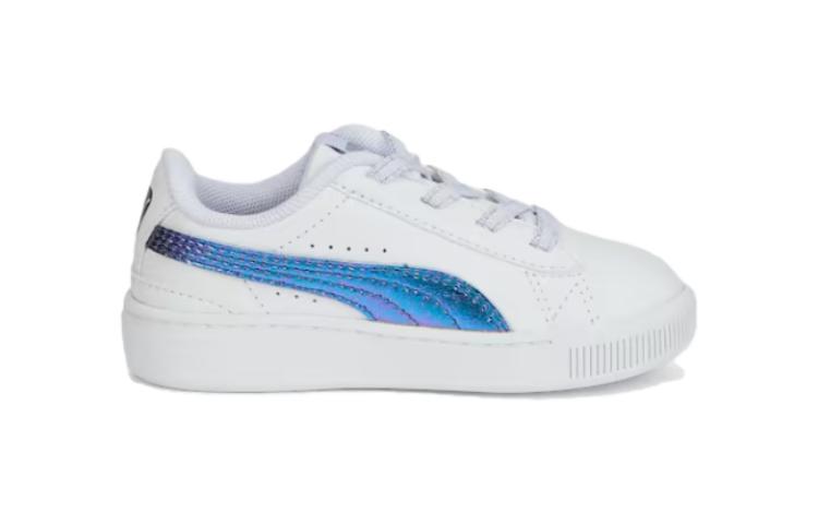 Order (TD) Puma Vikky V3 ''Bioluminescenza - Bianco'' 387616-02