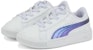 (TD) Puma Vikky V3 'Bioluminesensi - Putih' 387616-02
